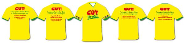 camisa-cut-copa_-hor_