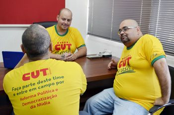 camiseta_rick_julimar_rodrigo350