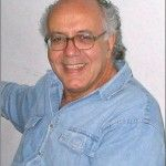 Vito Gianotti