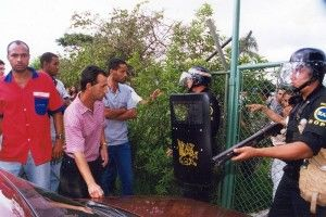 Fotos-do-Massacre-da-Novacap-11