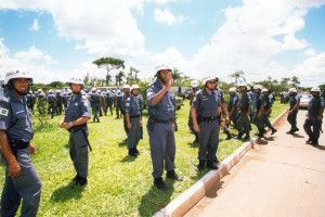 Fotos do Massacre da Novacap (28)