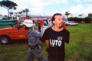 Fotos do Massacre da Novacap (21)