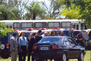 Fotos do Massacre da Novacap (27)