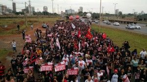 IMG-20151029-WA0046 (2)