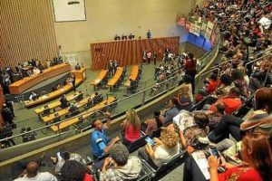 res20150929221856271319o