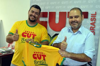 rodrigo_vagner_camiseta450(1)