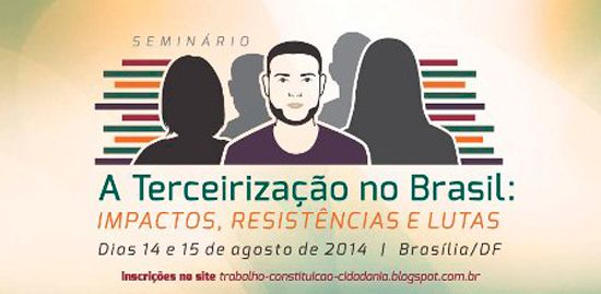 seminario-terceirização