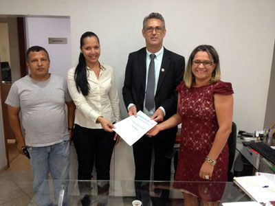 sttr_sadescoberto400