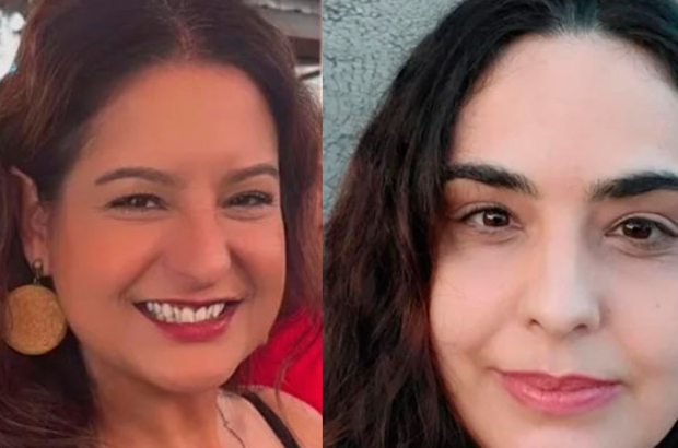 Assassinato no CEFET escancara violência contra mulheres na liderança e no trabalho