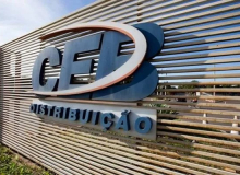 TJDFT julga inconstitucional lei de aproveitamento de trabalhadores da CEB