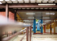 Retorno presencial traz insegurança para comunidade escolar