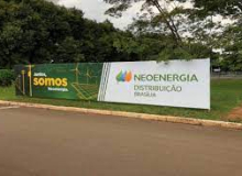 STIU-DF denuncia demissão em massa na Neoenergia Brasília