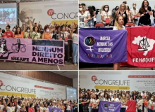 JUDICIÁRIO | Senado aprova PL 3662/21 que estabelece NS para técnicos judiciários