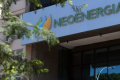Neoenergia descumpre ACT e ignora bem-estar de seus trabalhadores e trabalhadoras
