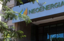 Neoenergia descumpre ACT e ignora bem-estar de seus trabalhadores e trabalhadoras