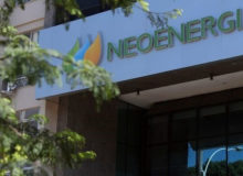 Neoenergia descumpre ACT e ignora bem-estar de seus trabalhadores e trabalhadoras