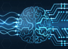 Inteligência artificial não pode ser regulada a toque de caixa