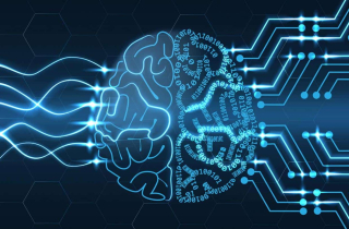 PDF) Inteligência artificial e direito processual: vieses