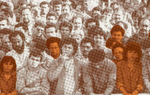 40 anos de lutas: da creche ao fim da 6x1, mulheres mudaram a luta sindical