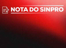 Ibaneis/Celina executam multa contra o Sinpro/DF