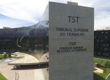 Decisão do TST sobre terceirização traz mais segurança para trabalhadores