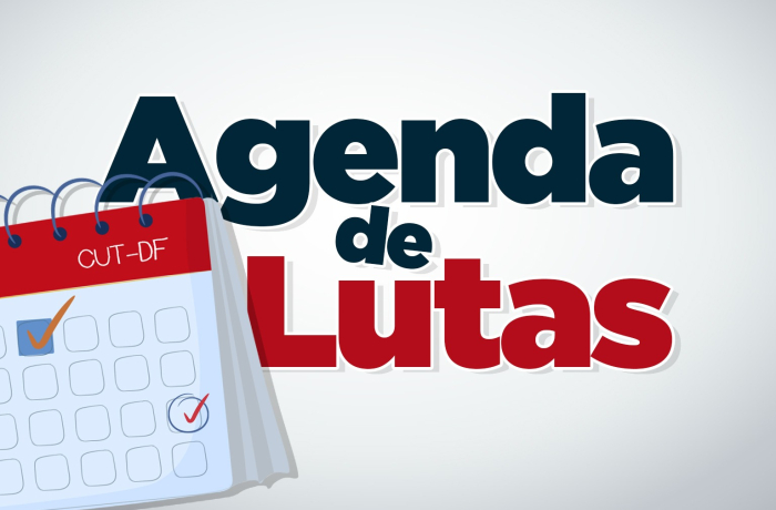 bloco trimestral de calendário para o ano de 2023, outubro de 2023