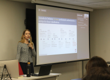 Reforma do Imposto de Renda em debate: justiça fiscal é caminho para justiça social