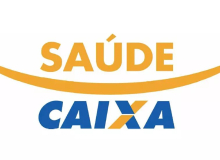 Bancários de Brasília aprovam novo acordo do Saúde Caixa