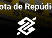 Fetec e sindicatos do Centro-Norte criticam gestão do Banco do Brasil