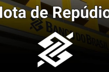 Fetec e sindicatos do Centro-Norte criticam gestão do Banco do Brasil