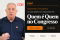 Ouça o programa "Rádio Peão"