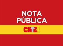 Fundeb precisa valorizar a escola pública e seus profissionais