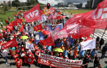 Fim da escala 6x1: saiba o que já foi aprovado e o que falta para virar realidade