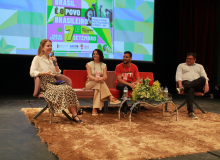 No DF, queda no desemprego não reduz desigualdades históricas