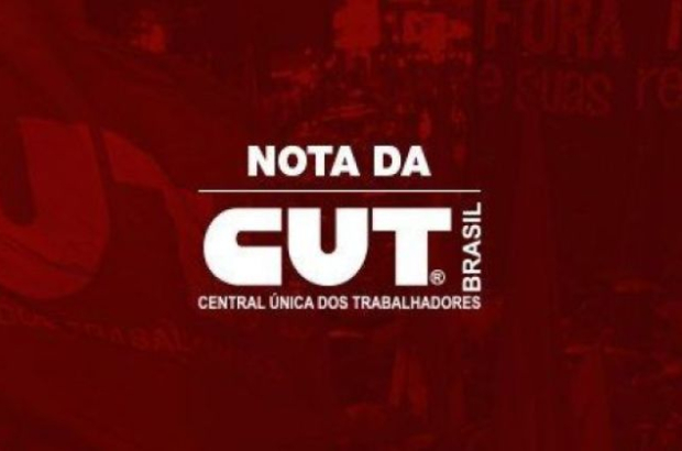 Manter taxa Selic em 15% é boicote ao povo brasileiro