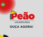 Ouça o programa "Rádio Peão"