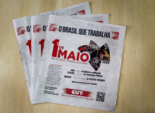 Jornal | Somos o Brasil que Trabalha