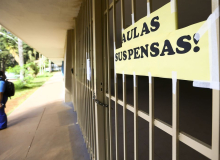 Volta às aulas | 23 escolas públicas do DF têm casos confirmados de Covid-19