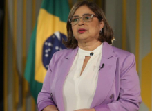 Governo regulamenta lei da igualdade salarial entre homens e mulheres