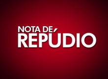 STIU-DF repudia ataque da Neoenergia às eletricitárias e aos eletricitários do DF