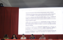 Protocolo da CUT fortalece enfrentamento ao assédio e amplia a proteção às mulheres