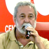 Renato Zulato