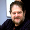 Sergio Ricardo Antiqueira