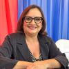 Josivania Ribeiro Cruz Souza