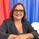 Josivania Ribeiro Cruz Souza