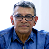 José Celestino Lourenço (Tino)