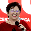 Graça Costa