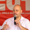 Rodrigo Britto