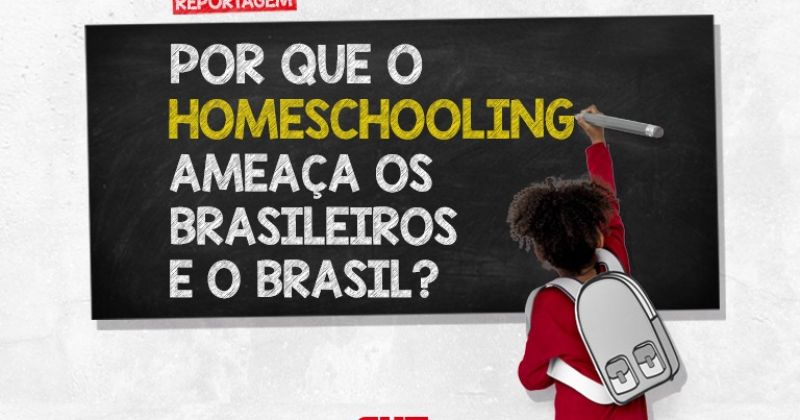 reportagem-por-que-o-homeschooling-amea-a-os-brasileiros-e-o-brasil