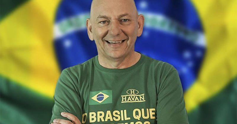 MPT | CUT Brasília denuncia dono da Havan, cabo eleitoral de Bolsonaro -  CUT-DF